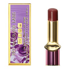 Lip Fetish Divinyl - Balsam do ust, PAT McGRATH LABS