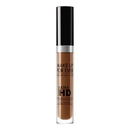 Ultra HD Concealer - Korektor