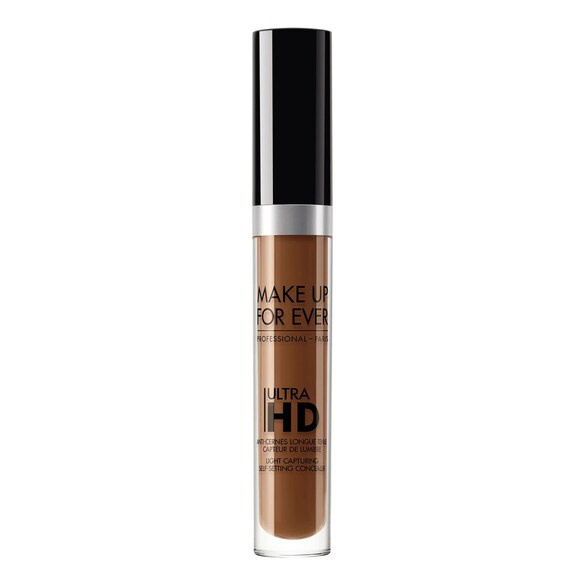 Ultra HD Concealer - Korektor, MAKE UP FOR EVER