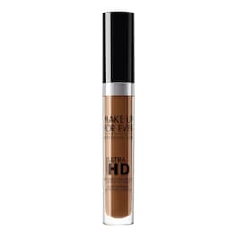 Ultra HD Concealer - Korektor image