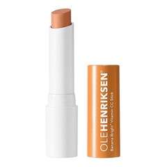 Banana Bright+ Vitamin CC Stick - Korektor z witaminą C, OLEHENRIKSEN