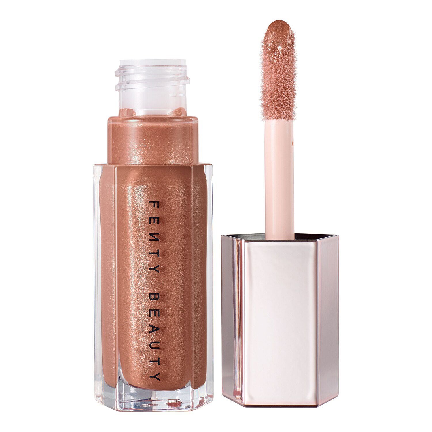 Fenty beauty by rihanna blyszczyk deals