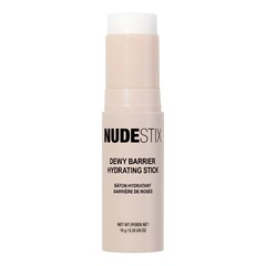 Dewy Barrier Hydrating Stick - Sztyft nawilżający do twarzy, NUDESTIX
