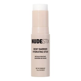 Nudestix - Dewy Barrier Hydrating Stick - Sztyft Nawilżający Do Twarzy - 10g - Dla Kobiet