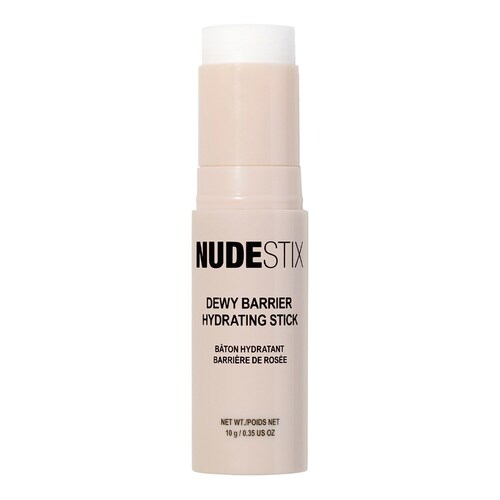 Nudestix - Dewy Barrier Hydrating Stick - Sztyft Nawilżający Do Twarzy - 10g - Dla Kobiet