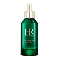 POWERCELL REINFORCING SERUM - Serum na dzień , HELENA RUBINSTEIN