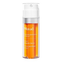 Vita-C Glycolic Brightening Serum - Serum rozświetlające do twarzy, MURAD
