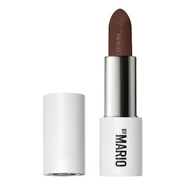 Ultra Suede® Lipstick - Matowa pomadka do ust