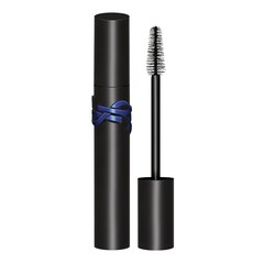 Lash Clash Waterproof - Wodoodporny tusz do rzęs na objętość, YVES SAINT LAURENT