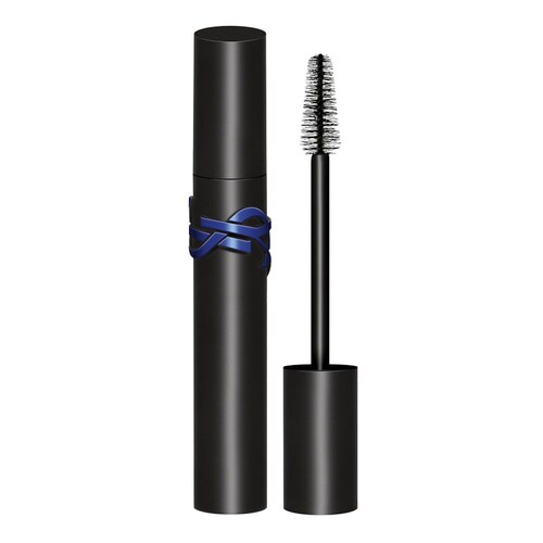 Yves Saint Laurent - Lash Clash Waterproof - Wodoodporny Tusz Do Rzęs Na Objętość - Lash Clash Mascara Waterproof - Dla Kobiet
