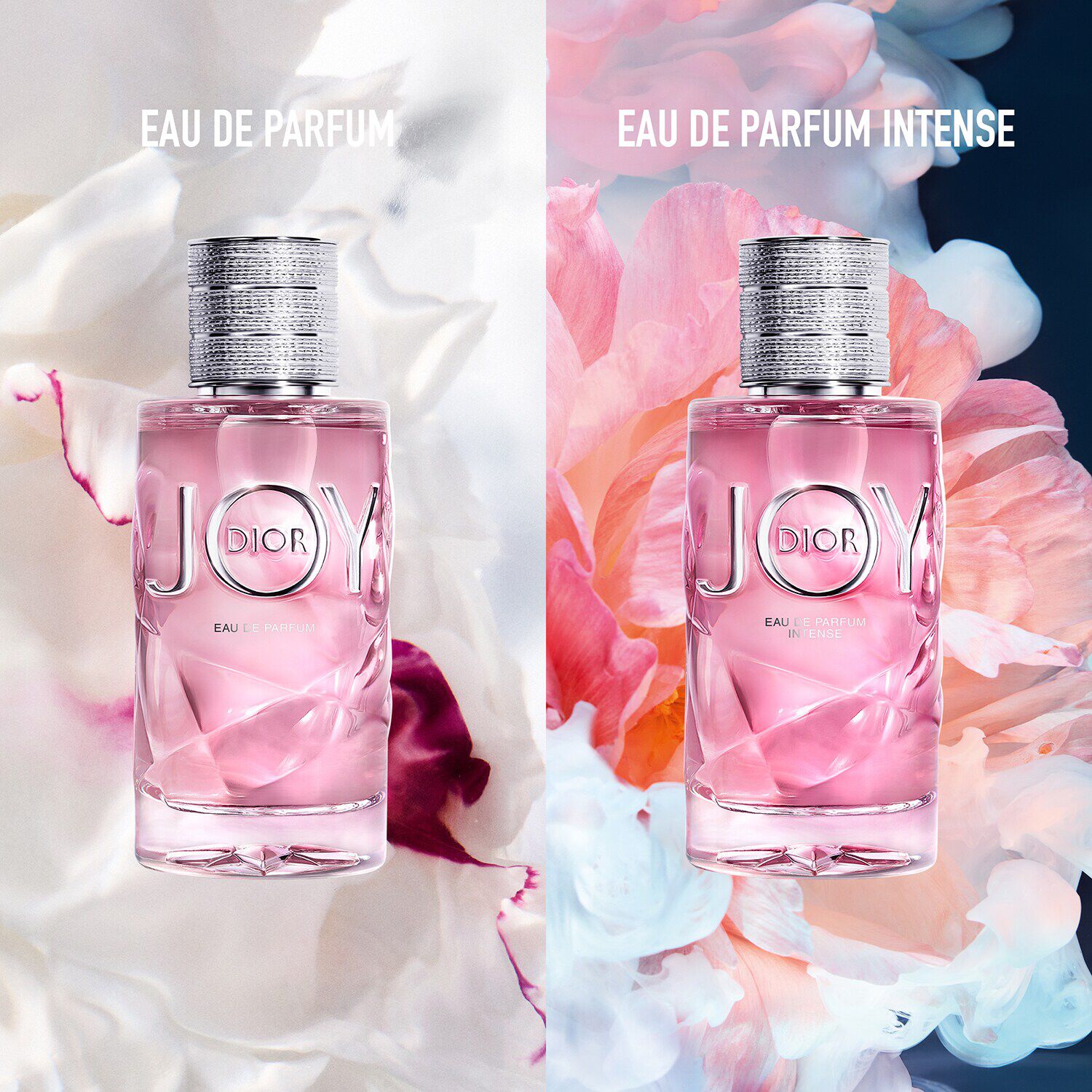 Dior new arrivals parfüm joy