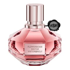 Flowerbomb Nectar - Woda perfumowana, VIKTOR & ROLF