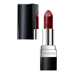 J.E. Rouge® - Pomadka do ust, EISENBERG