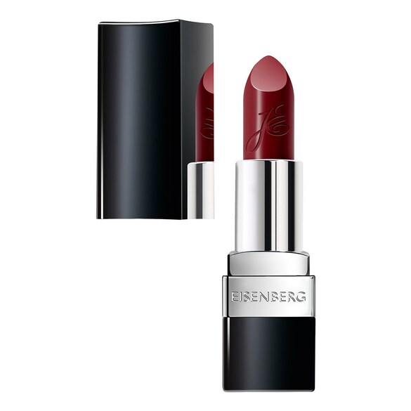 J.E. Rouge® - Pomadka do ust, EISENBERG