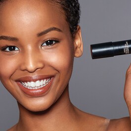 Rock N Roller Liner - Eyeliner