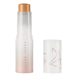 Eaze Drop Blur + Smooth Tint Stick - Podkład w sztyfcie image