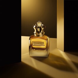 Scandal Absolu for Him - Woda perfumowana