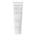 150 ml