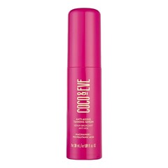 Anti-Aging Tanning Serum - Przeciwstarzeniowe serum brązujące, COCO & EVE
