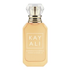 Marrakesh Orange Blossom 24 - Woda perfumowana, KAYALI