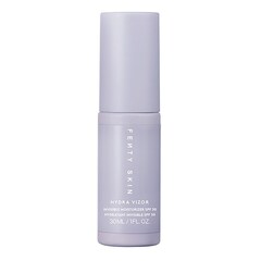 Hydra Vizor SPF 30 – Krem nawilżający z niacynamidem i SPF 30, FENTY SKIN