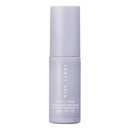 Hydra Vizor SPF 30 – Krem nawilżający z niacynamidem i SPF 30