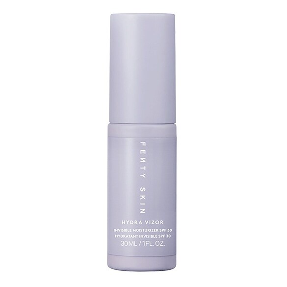 Hydra Vizor SPF 30 – Krem nawilżający z niacynamidem i SPF 30, FENTY SKIN