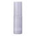 30 ml