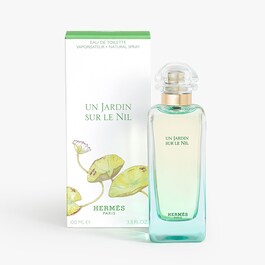 Un Jardin sur le Nil - Woda Toaletowa