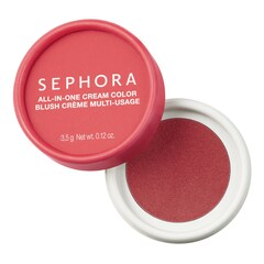 Blush Creme Multi-Usage - Róż do policzków, SEPHORA COLLECTION