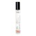 10 ml