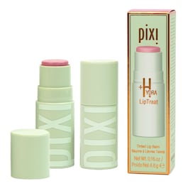 +Hydra Lip Treat - Barwny balsam do ust image