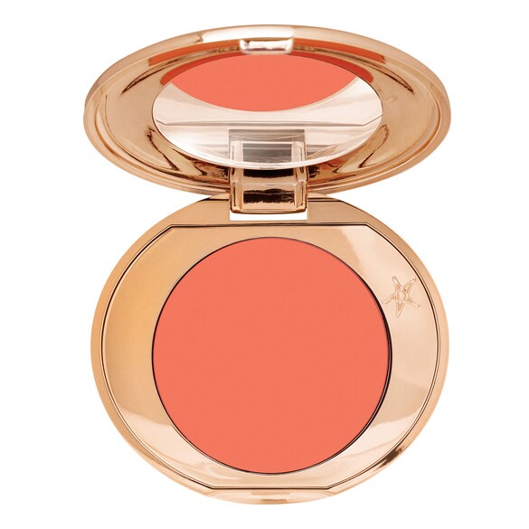 MAGIC VANISH - korektor pod oczy, CHARLOTTE TILBURY