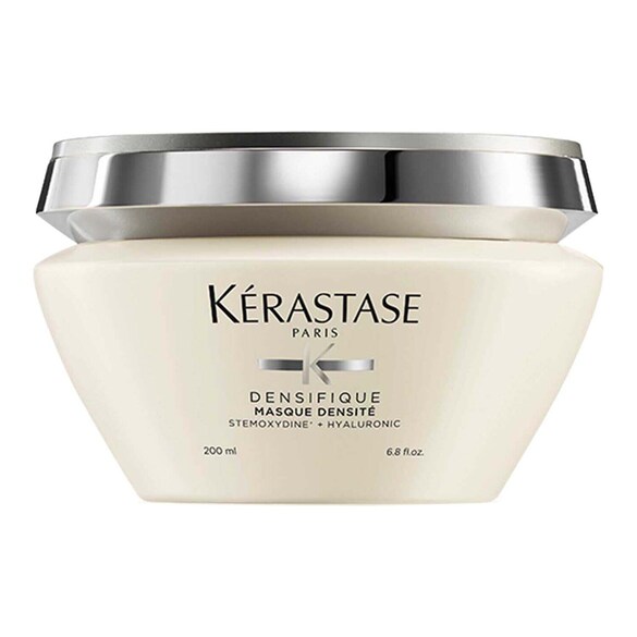 DENSIFIQUE Maska Densité , KÉRASTASE