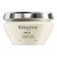 200ml