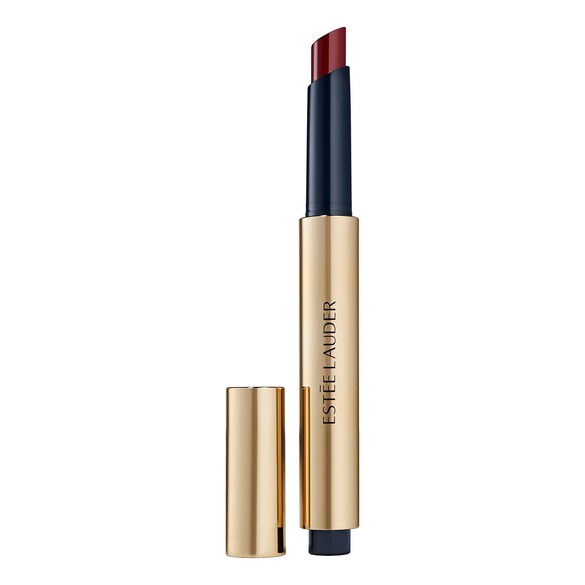 Pure Color Melt-On Glosstick - Błyszczyk do ust, ESTÉE LAUDER