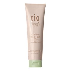 Collagen - Rozgrzewająca maseczka kolagenowa, PIXI