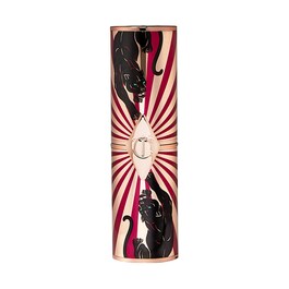 Hot Lips 2.0 Lipstick - Pomadka do ust