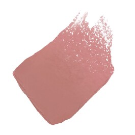 LE ROUGE CRAYON DE COULEUR MAT - Kredka do ust