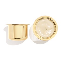 SUBLIMAGE LA CRÈME YEUX - Wkład Wymienny, CHANEL