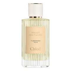 Chloé Atelier des Fleurs Tuberosa 1974 - Woda perfumowana, CHLOÉ