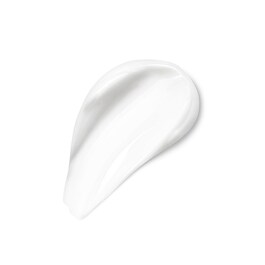 Lancôme Rénergie H.P.N. 300-Peptide Rich - Krem przeciwzmarszczkowy