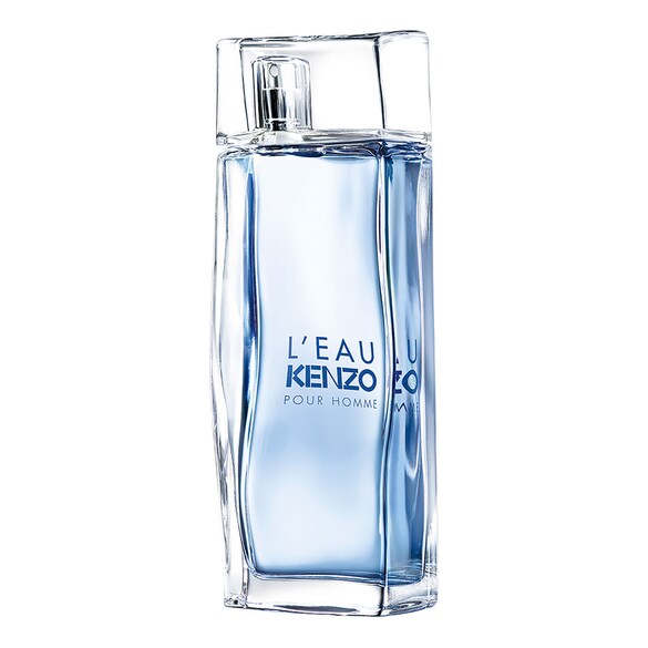 L'EauParKenzo pour Homme - Woda Toaletowa, KENZO