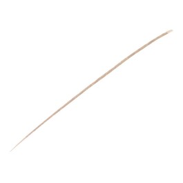 Phyto-Sourcils Perfect - Kredka do brwi