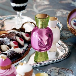 Allegra Dolce Estasi - Woda perfumowana