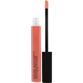 Błyszczyk do ust Lip Enhancing Gloss Pulse