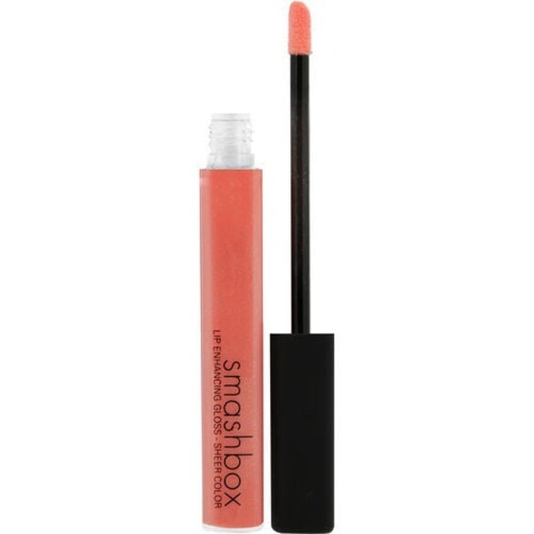 Błyszczyk do ust Lip Enhancing Gloss Pulse, SMASHBOX
