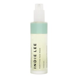 Purifying Face Wash - Żel do mycia twarzy