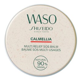 SOS Multi-Use Balm - Nawilżający balsam wielofunkcyjny