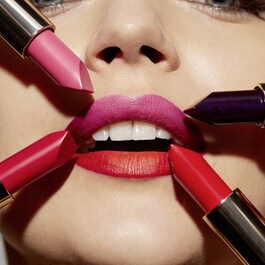 Pure Color Love - Pomadka do ust
